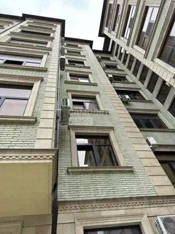 5-к кв. Дагестан, Махачкала ул. Циолковского, 11к2 (450.0 м) - Фото 1