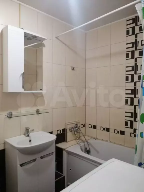 1-к. квартира, 40 м, 7/12 эт. - Фото 0