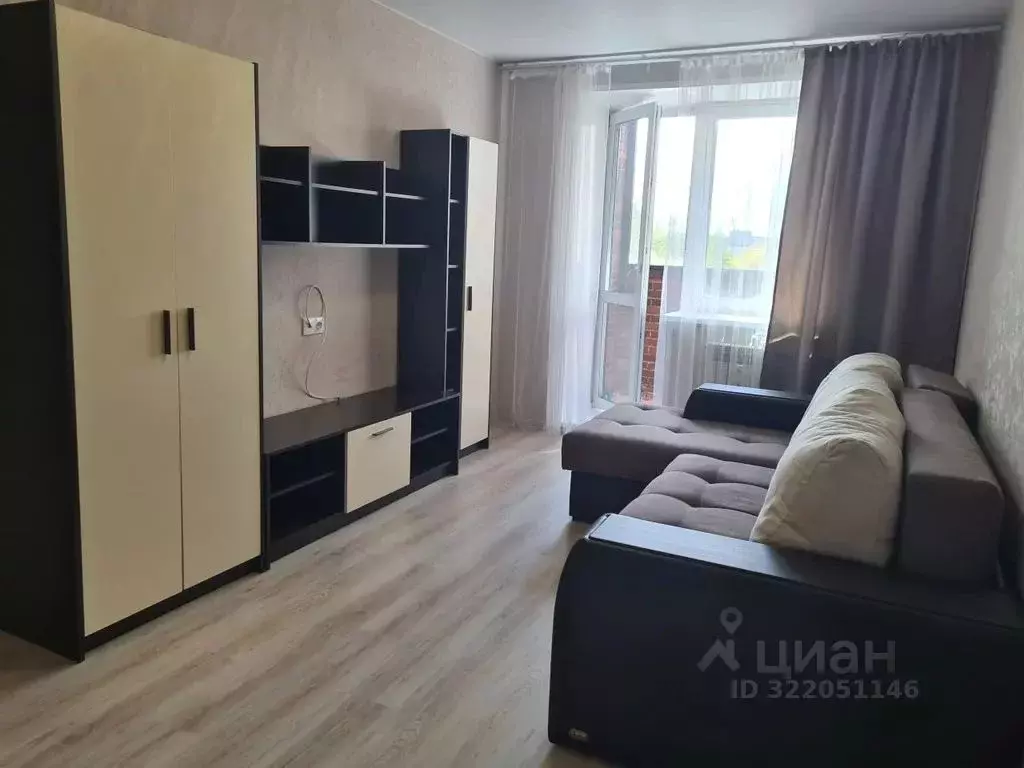 2-к кв. Архангельская область, Северодвинск ул. Макаренко, 3 (50.0 м) - Фото 0