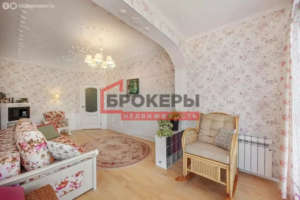 1-комнатная квартира: Севастополь, улица Степаняна, 2Ак2 (45.9 м) - Фото 0