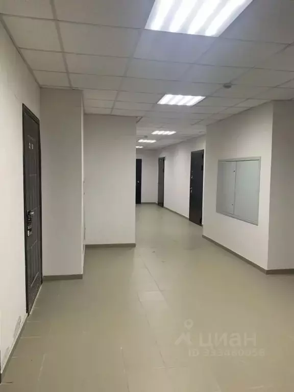 Студия Московская область, Красногорск городской округ, пос. ... - Фото 1
