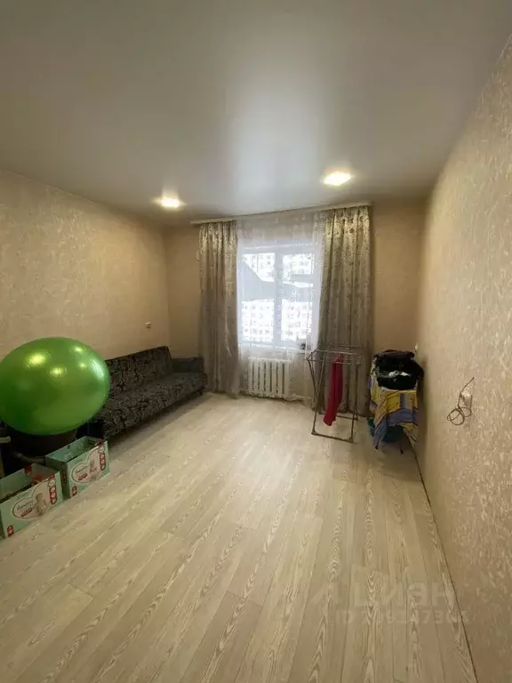 Дом в Кемеровская область, Кемерово Макеевская ул. (120 м) - Фото 1