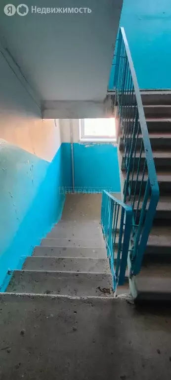 2-комнатная квартира: Смоленск, Кловская улица, 38 (52.6 м) - Фото 1