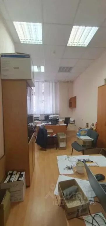 Помещение свободного назначения в Свердловская область, Екатеринбург ... - Фото 0