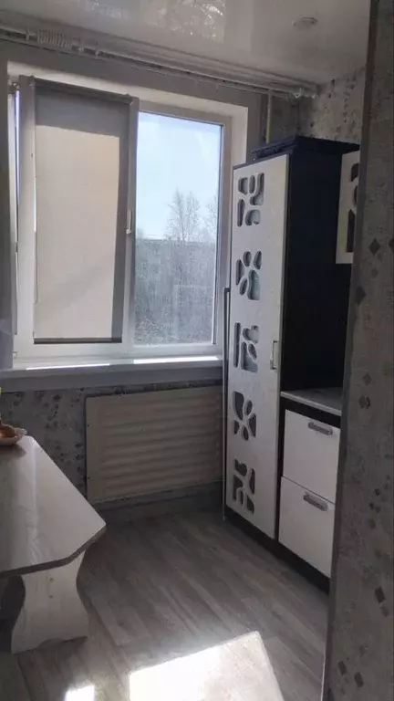 1-к кв. Новосибирская область, Искитимский район, Линево городское ... - Фото 0
