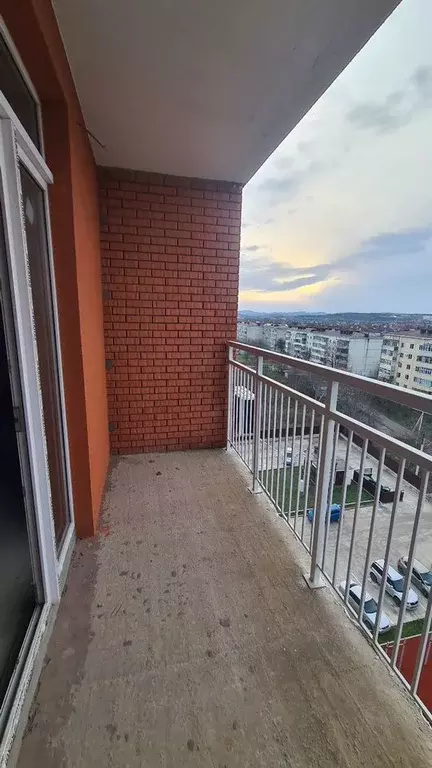 Студия Краснодарский край, Крымск ул. Свердлова, 125А (25.0 м) - Фото 1