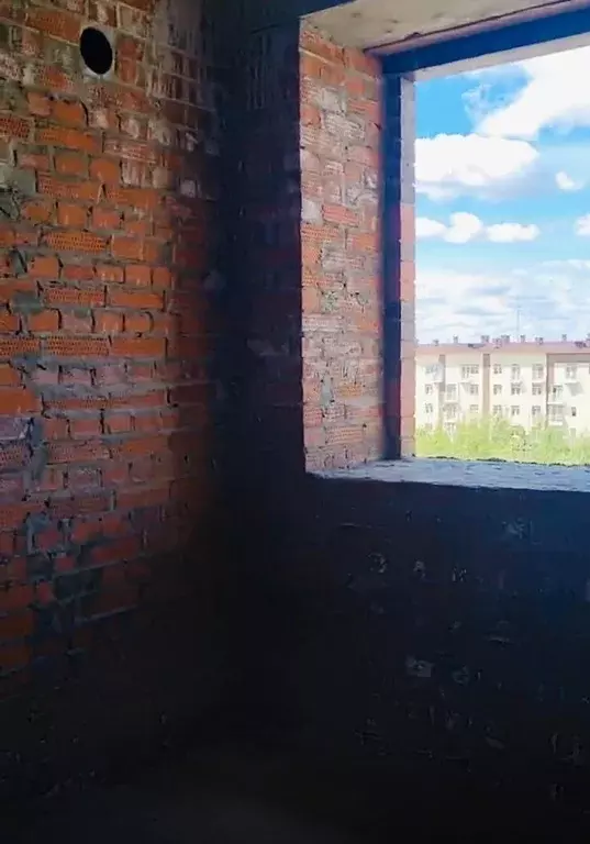 Продаётся 2-к квартира, 61.95 м - Фото 1