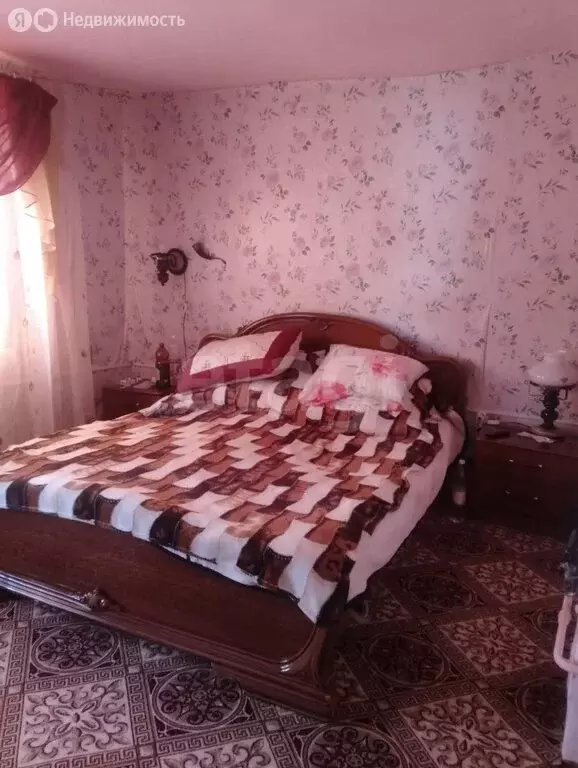 Дом в Синявское сельское поселение, хутор Мержаново, 12-й ... - Фото 2