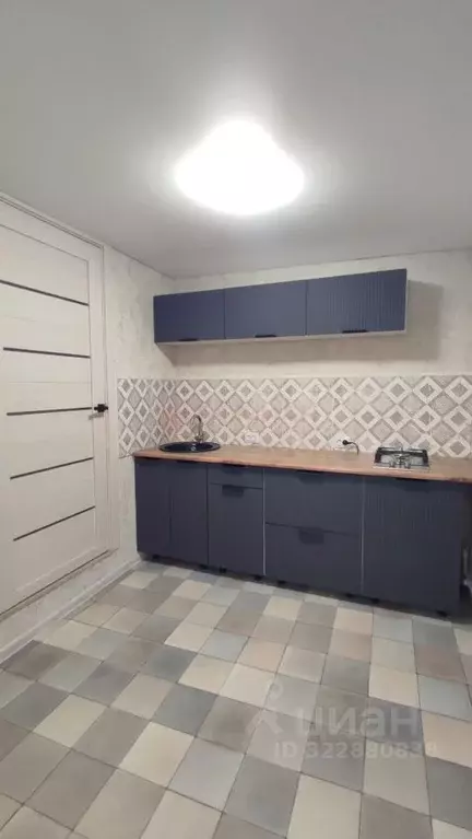 Дом в Ростовская область, Новочеркасск ул. Нечаева, 28 (65 м) - Фото 0