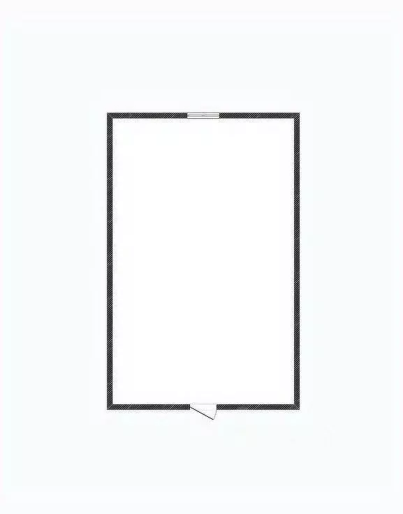 Комната Костромская область, Кострома Волжская ул., 16 (12.0 м) - Фото 1