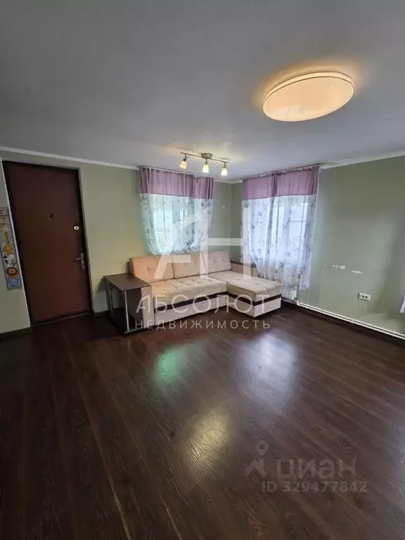 Дом в Москва Шарапово ДСПК, 11 (81 м) - Фото 2