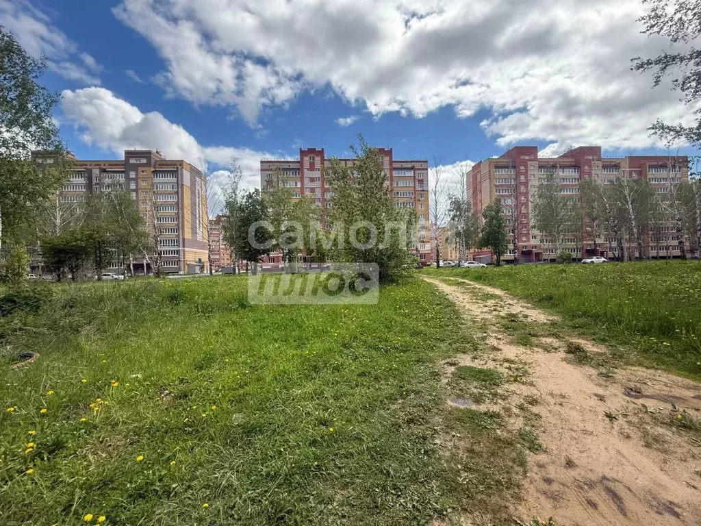 Дом в Марий Эл, Йошкар-Ола Надежда СНТ, 193 (204 м) - Фото 2