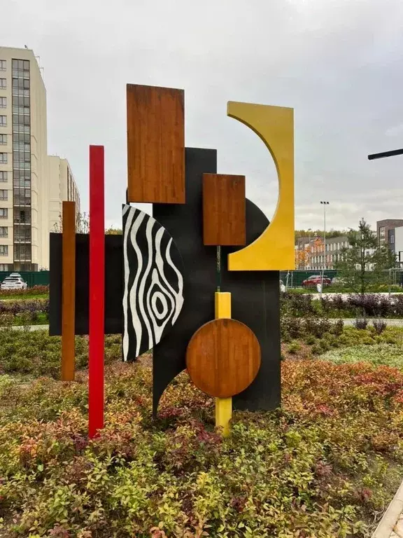 1-к кв. Ленинградская область, Ломоносовский район, Аннинское ... - Фото 2