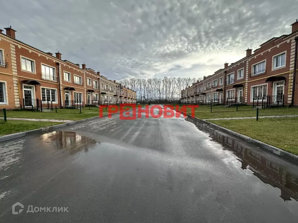 Продаётся 3-к квартира, 55.99 м - Фото 0