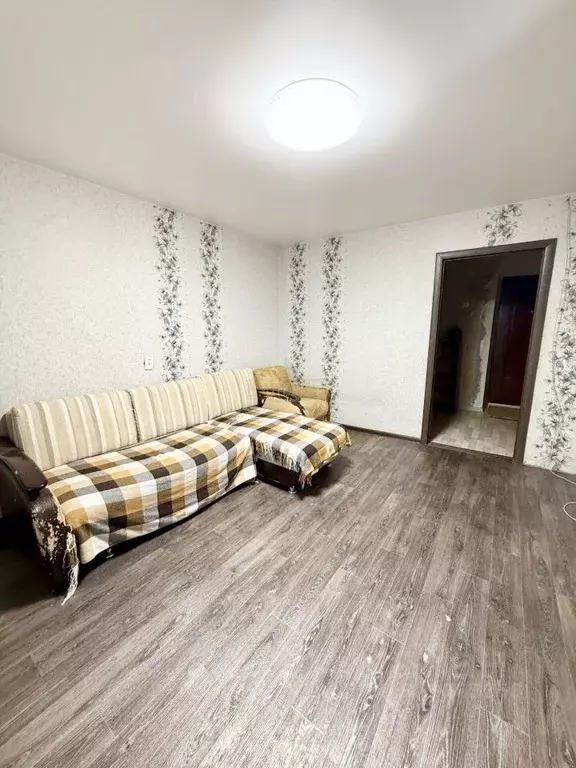 3-к кв. Марий Эл, Йошкар-Ола ул. Прохорова, 34 (57.7 м) - Фото 1