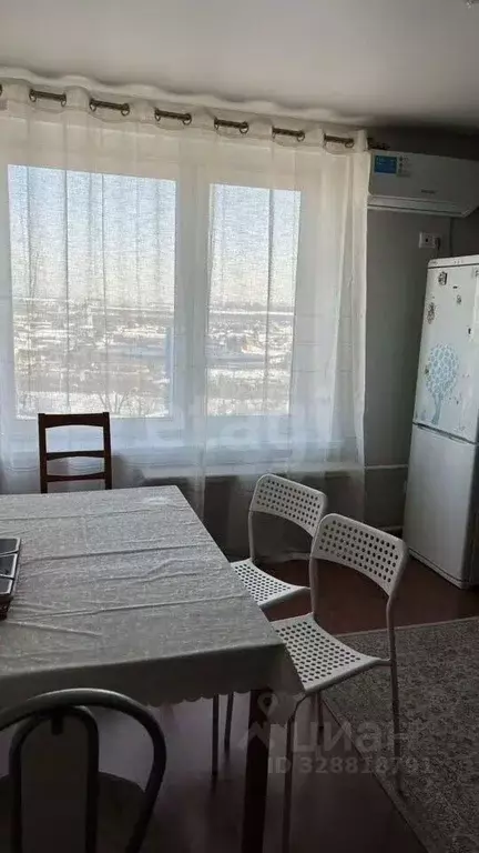 1-к кв. Московская область, Котельники Новая ул., 14 (38.0 м) - Фото 2