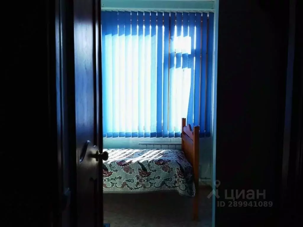 Комната Башкортостан, Белорецк ул. В. Маяковского, 84 (6.0 м) - Фото 1