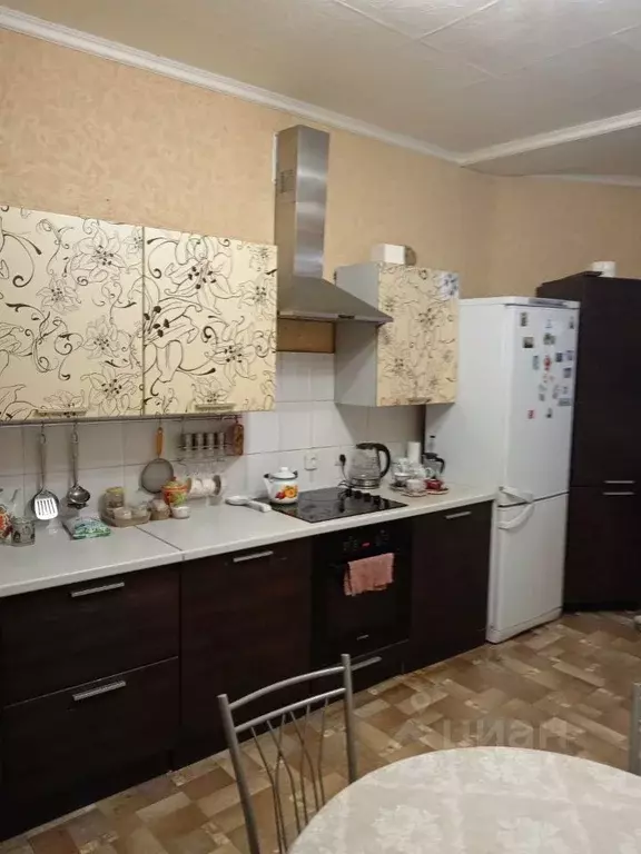 2-к кв. Владимирская область, Владимир ул. Мира, 4а (76.2 м) - Фото 0