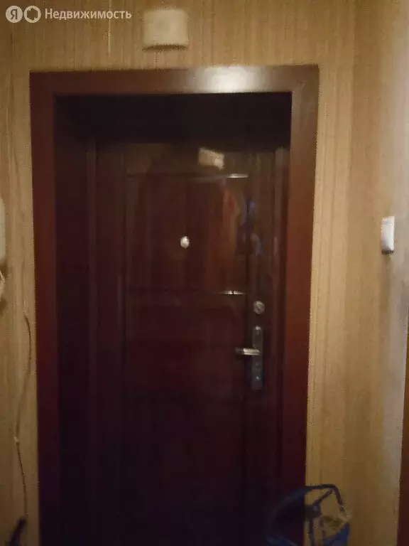 3-комнатная квартира: Новокузнецк, улица Кирова, 39 (54 м) - Фото 1