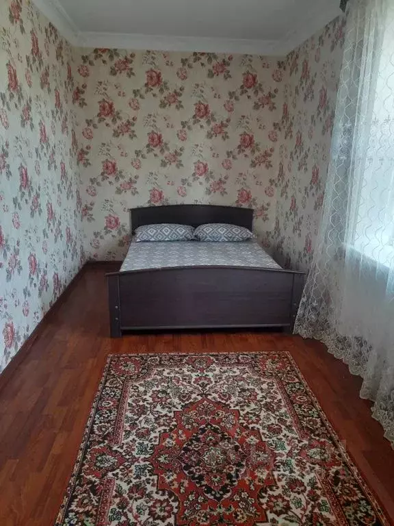 2-к кв. Дагестан, Каспийск ул. М. Халилова, 8 (48.0 м) - Фото 0