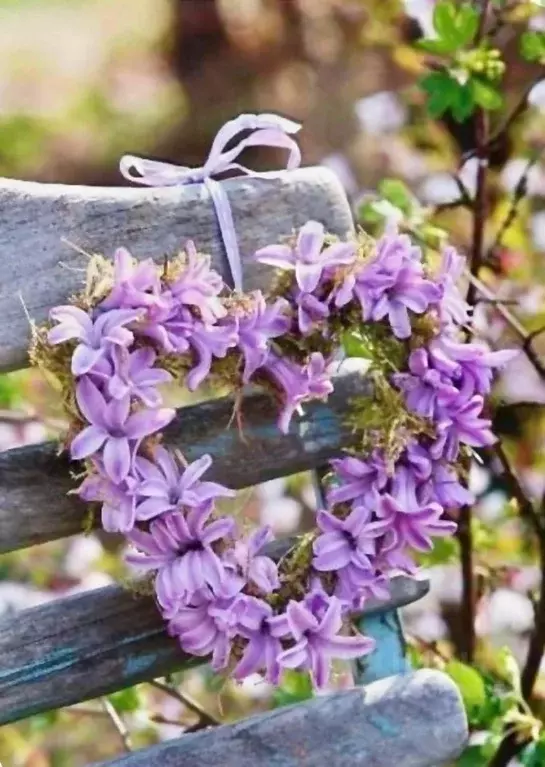 Коттедж в Московская область, Красногорск Опалиха мкр, Сиреневая ул., ... - Фото 2