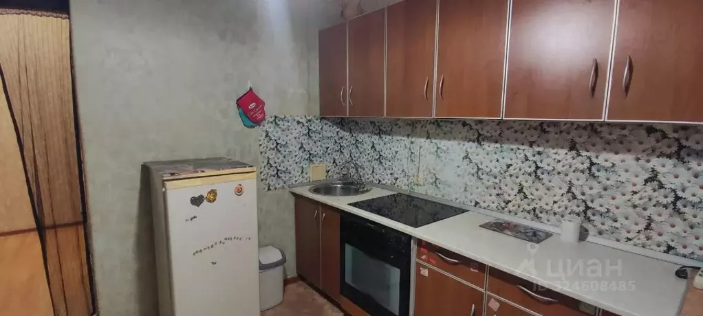 1-к кв. Ленинградская область, Гатчина ул. Чехова, 26 (40.0 м) - Фото 2