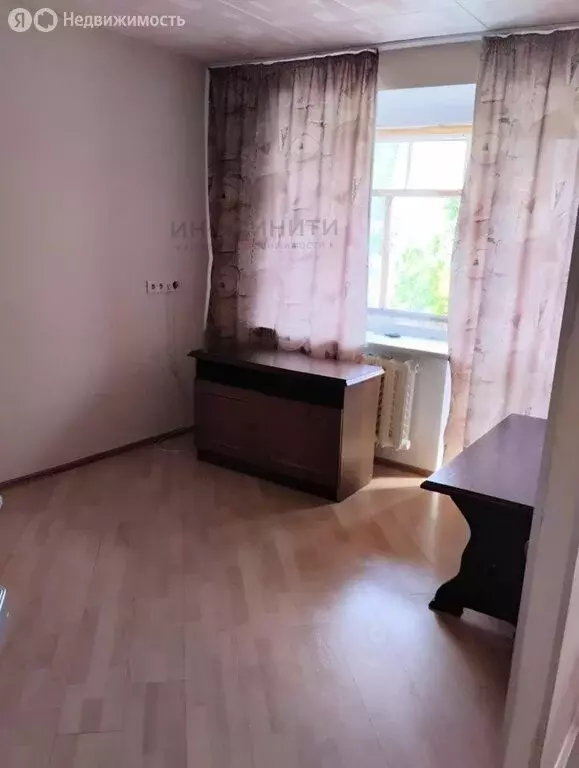1-комнатная квартира: Пушкино, Заводская улица, 2 (31.5 м) - Фото 1