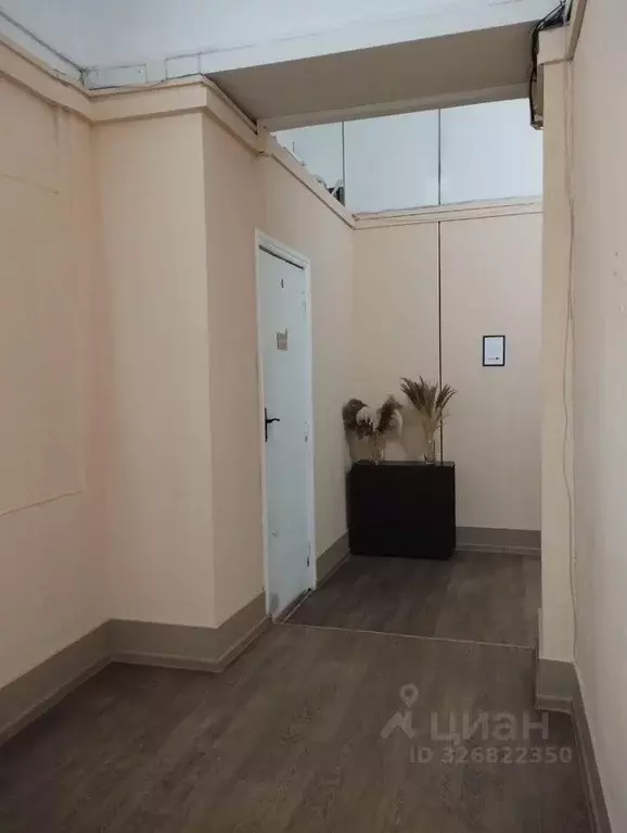 Офис в Саратовская область, Саратов Московская ул., 59 (47 м) - Фото 1