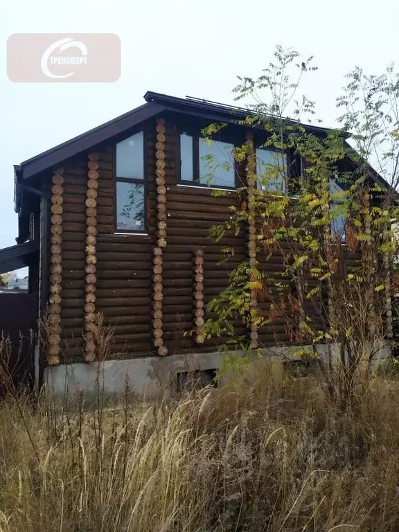 Торговая площадь в Воронежская область, Новоусманский район, с. ... - Фото 0