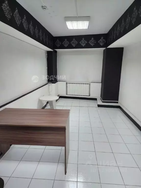 Помещение свободного назначения в Чувашия, Чебоксары Московский ... - Фото 1