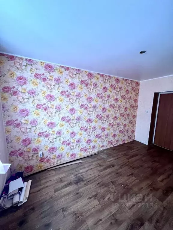 Комната Татарстан, Казань Промысловая ул., 5 (12.0 м) - Фото 2