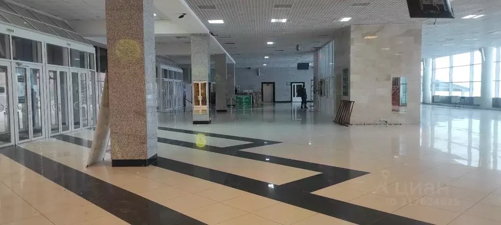 Помещение свободного назначения в Башкортостан, Уфа ул. Менделеева, ... - Фото 0