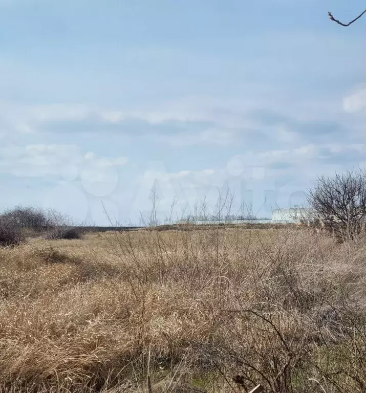 Участок 15 сот. (ИЖС) - Фото 0