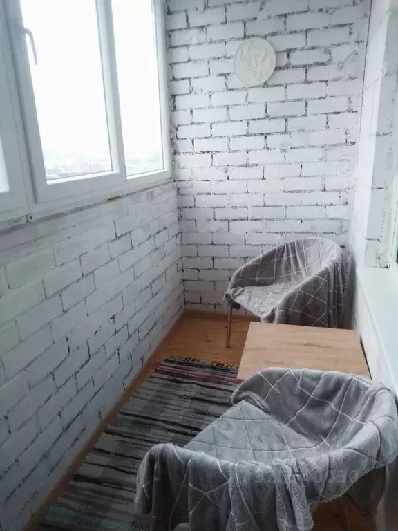 Студия Чувашия, Чебоксары ул. Энергетиков, 6 (30.0 м) - Фото 2