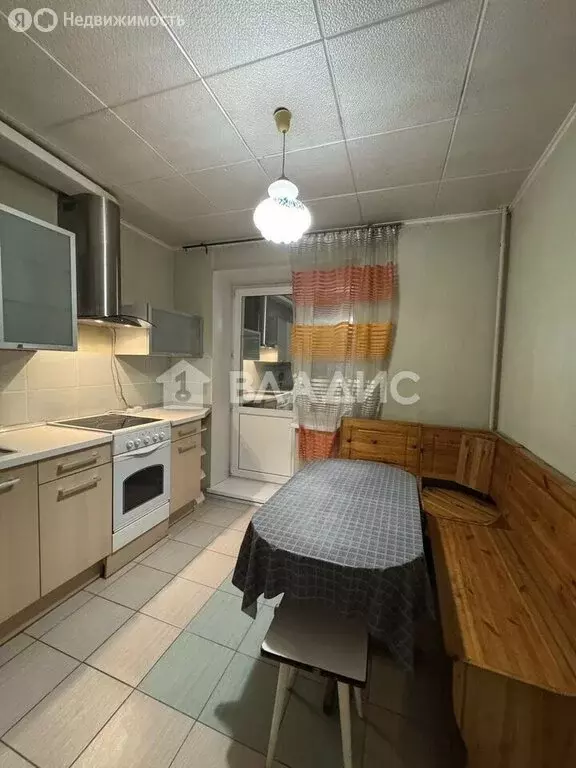 2-комнатная квартира: Санкт-Петербург, улица Коллонтай, 47к2литО (55 ... - Фото 2