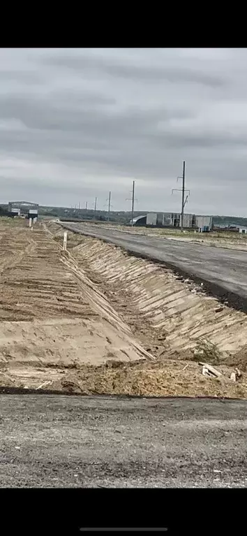 Помещение свободного назначения в Московская область, Раменский ... - Фото 1