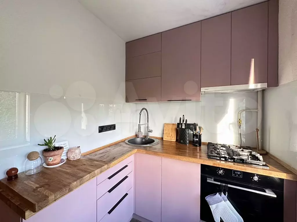 3-к. квартира, 70 м, 5/12 эт. - Фото 0