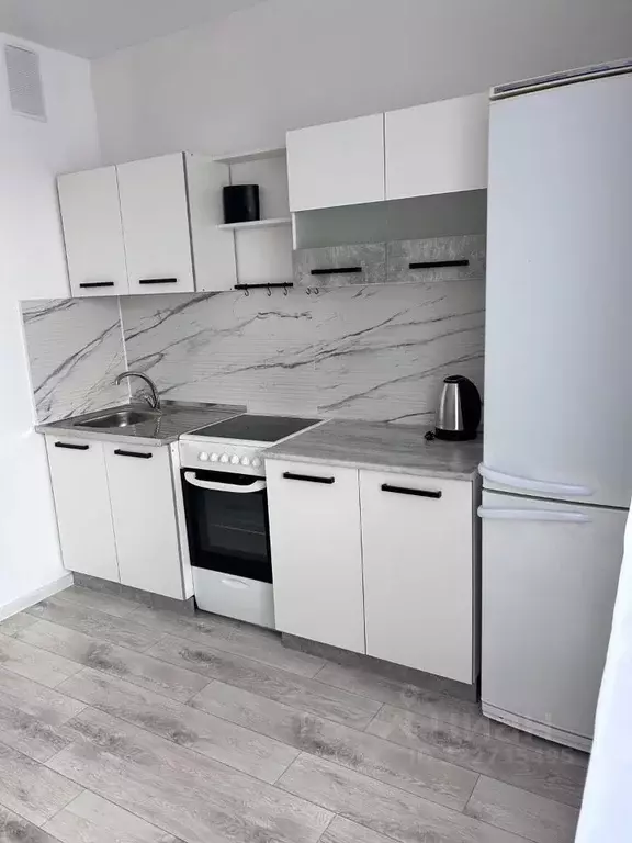 Студия Челябинская область, Челябинский городской округ, пос. ... - Фото 2