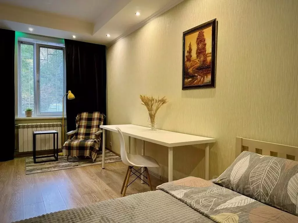 1-к кв. Новгородская область, Великий Новгород Район Софийская ... - Фото 1