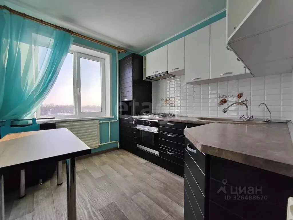 2-к кв. Костромская область, Кострома ул. Северной Правды, 29 (50.2 м) - Фото 2