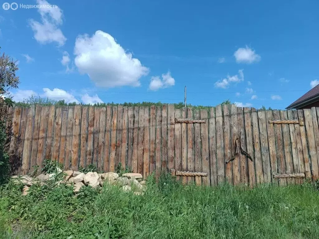 Участок в Миасс, Чашковская улица (15.75 м) - Фото 0