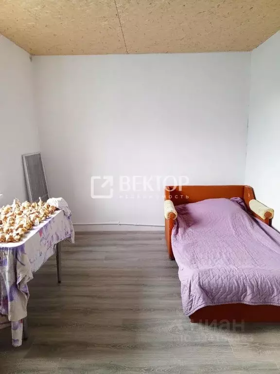 Дом в Костромская область, Кострома проезд 1-й Береговой (87 м) - Фото 1