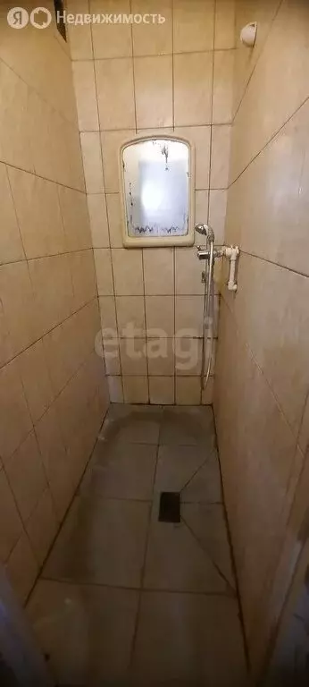 1к в -комнатной квартире (12.6 м) - Фото 2