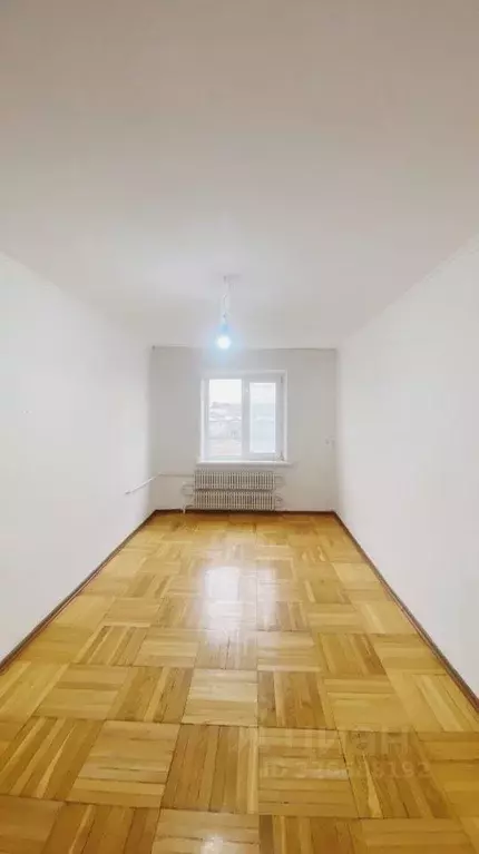 4-к кв. Адыгея, Адыгейск просп. Ленина, 22А (77.0 м) - Фото 2