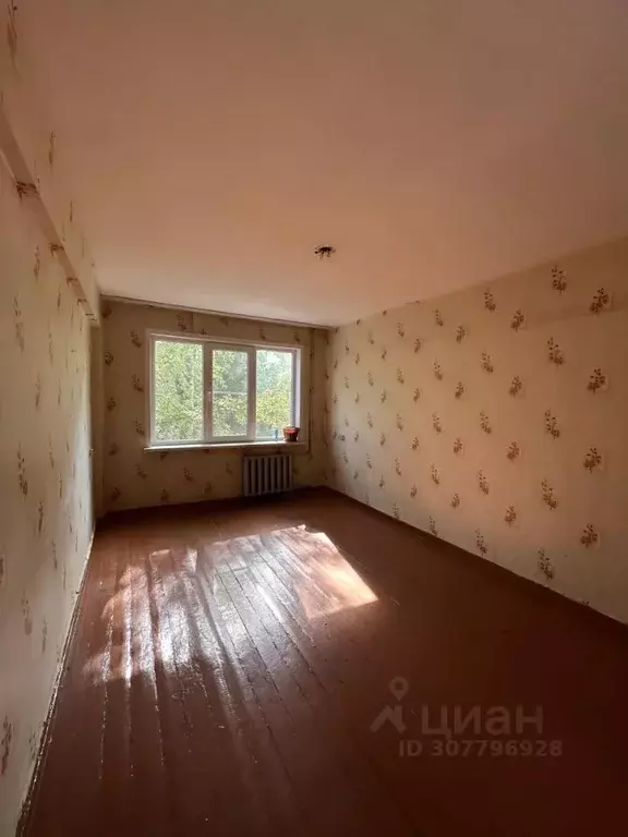 1-к кв. Алтайский край, Рубцовск ул. Светлова, 72 (30.0 м) - Фото 1