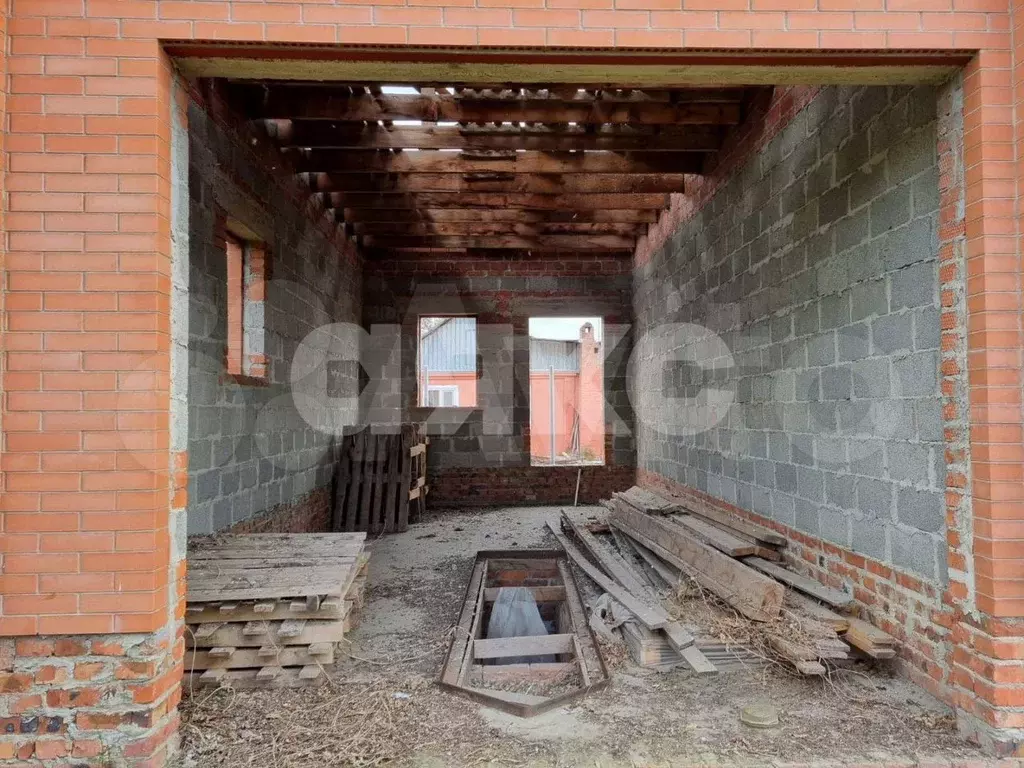 Дом 150 м на участке 4 сот. - Фото 1