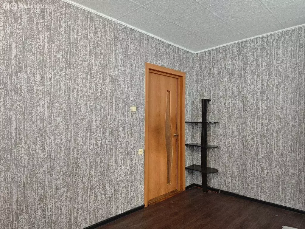 3-комнатная квартира: Иркутск, бульвар Рябикова, 54 (60 м) - Фото 2