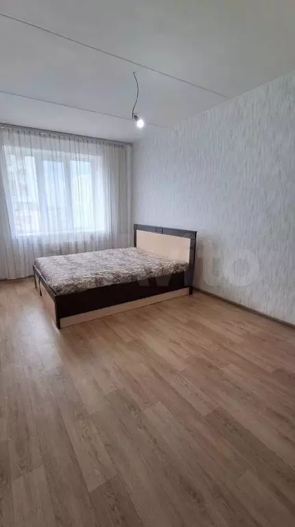 2-к. квартира, 60 м, 7/10 эт. - Фото 1