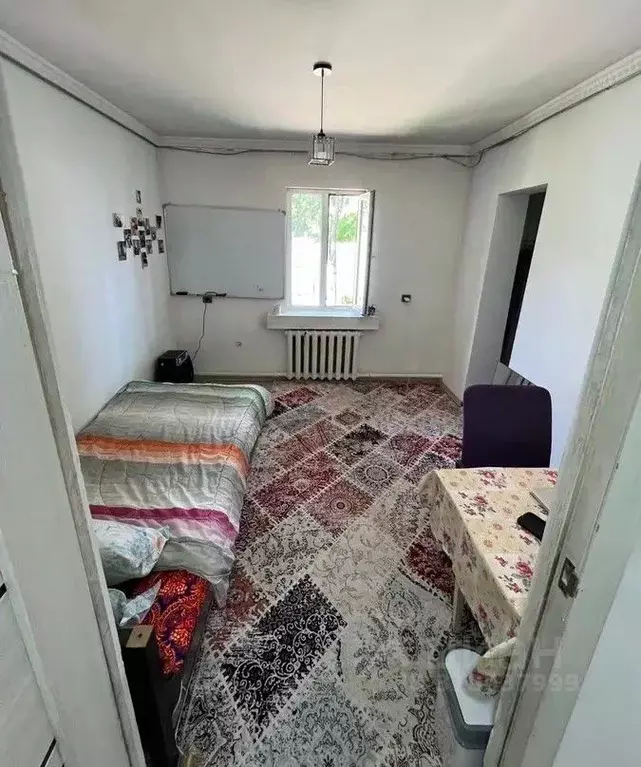 Дом в Ростовская область, Ростов-на-Дону ул. Коминтерна (56 м) - Фото 0