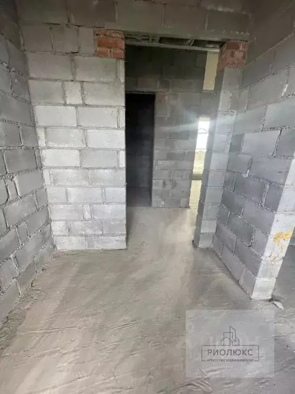 Дом в Челябинская область, Магнитогорск Грин Парк кп,  (108 м) - Фото 2